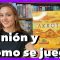 AKROTIRI (SD Games) Opinión y ¿Cómo se juega?