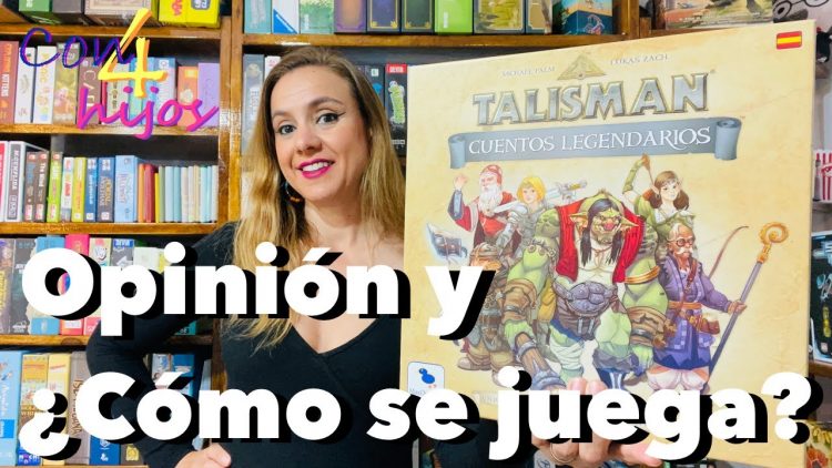 [ID: 0_gWDfRHw-o] Youtube Automatic