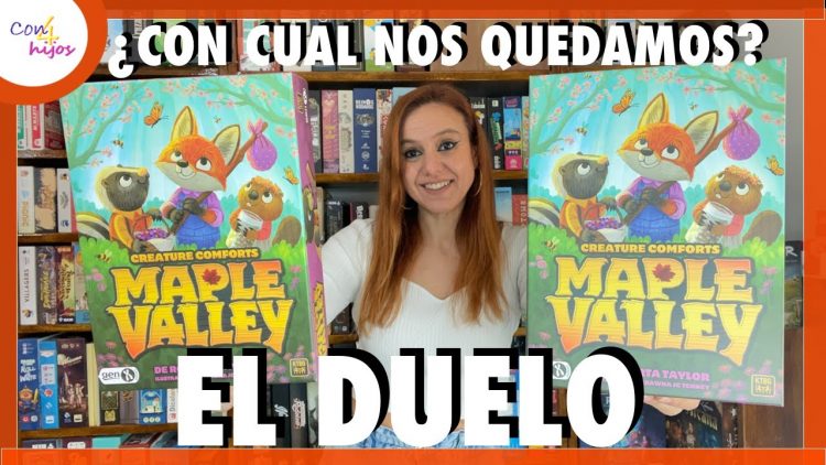 [ID: 1F89HoMLP1Q] Youtube Automatic