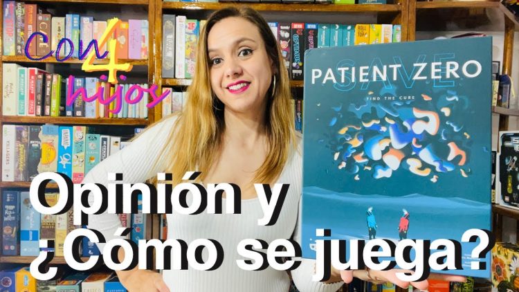 [ID: 1zUUEH18Oso] Youtube Automatic