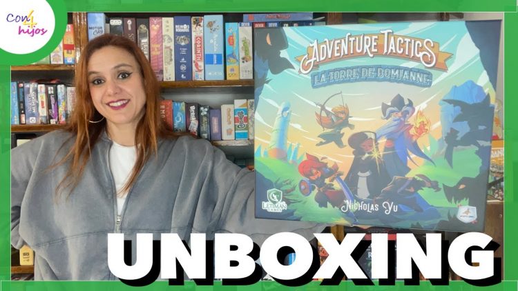 [ID: 2dE95EZ8pHQ] Youtube Automatic