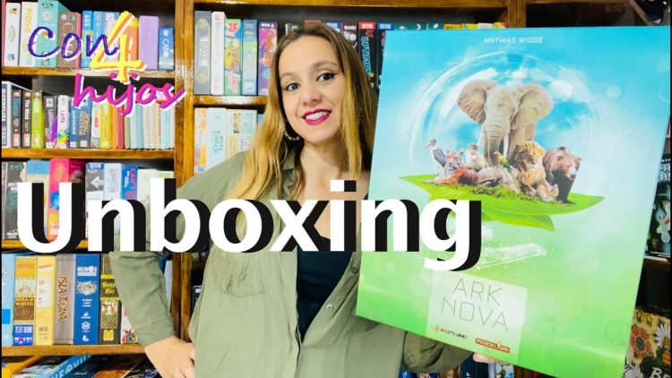 [ID: 2vvYkEAn2q8] Youtube Automatic