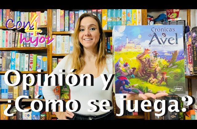 [ID: 4AZkDqYPJTA] Youtube Automatic