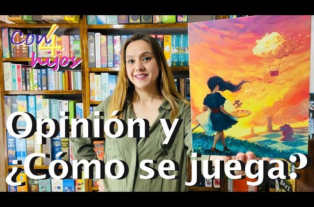 [ID: 4kBm3nGIoIE] Youtube Automatic