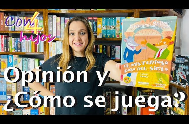 [ID: 4vjbVPZ-NUg] Youtube Automatic