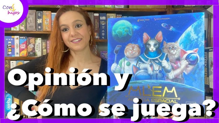 [ID: 5P_swsYli8k] Youtube Automatic