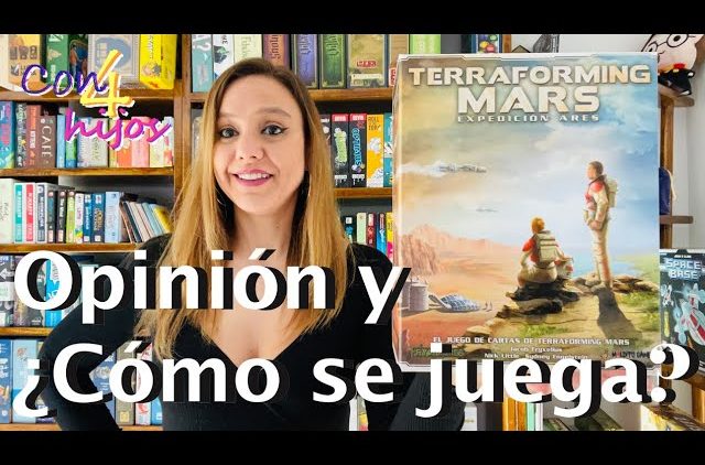 [ID: 7ZoO9gzGR8c] Youtube Automatic