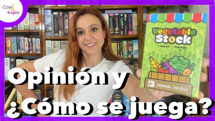 [ID: 8c2BewfWpdo] Youtube Automatic