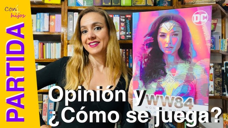 [ID: 8cKfCW4JQSo] Youtube Automatic