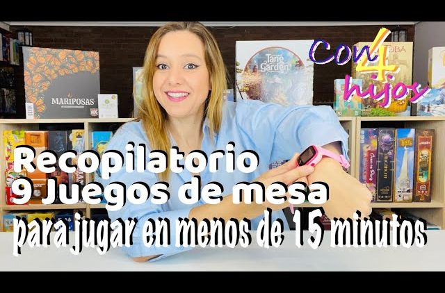 [ID: 8d0rxFyj2Lc] Youtube Automatic