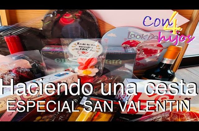 [ID: CZPl8p1ZHNY] Youtube Automatic