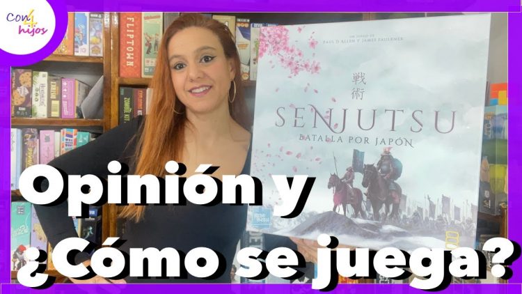 [ID: fp1TIkT1Diw] Youtube Automatic