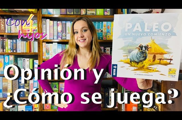 [ID: FXqXcmLmJc0] Youtube Automatic