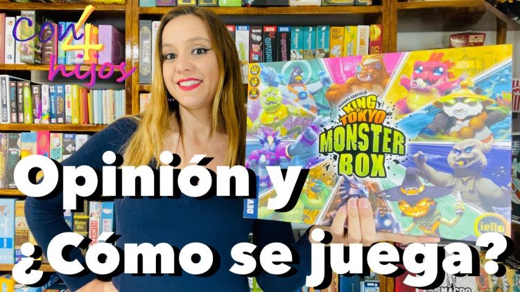 [ID: GRAMcVrV-Fw] Youtube Automatic