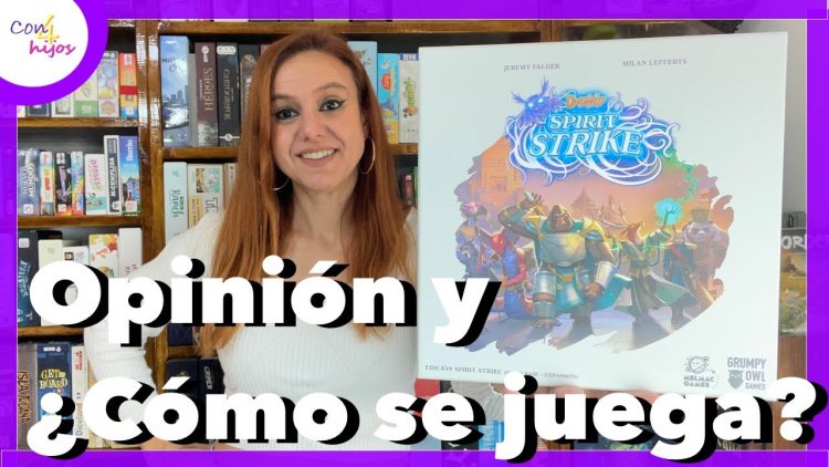 [ID: gwPSwaCR9M8] Youtube Automatic