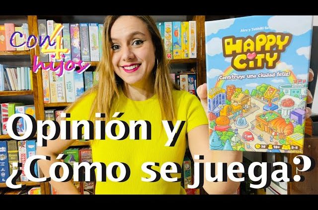 [ID: h2dA2XkWtdo] Youtube Automatic