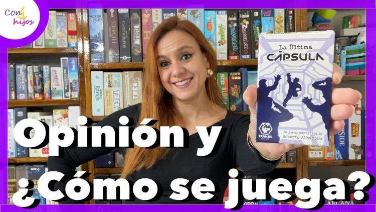 [ID: HDfNn5iuawo] Youtube Automatic