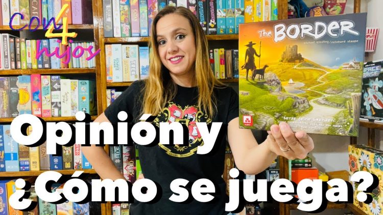 [ID: iQO_KxTlqi8] Youtube Automatic