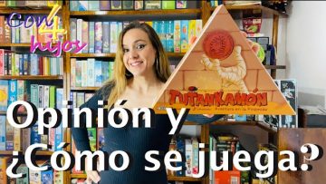 [ID: IW9VEdWf_Jw] Youtube Automatic