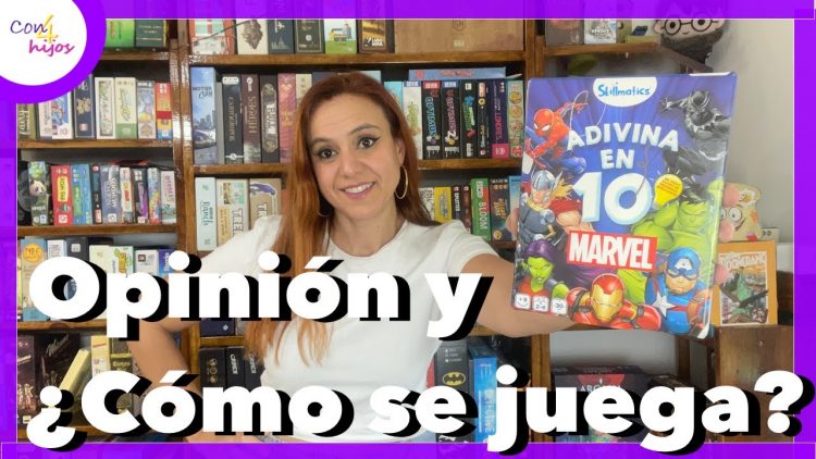 [ID: jb06kJXXqp0] Youtube Automatic