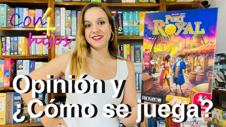 [ID: Jdclx6HeBqY] Youtube Automatic