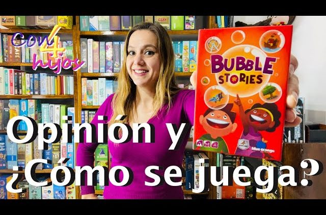 [ID: jM-ENjvEeN0] Youtube Automatic