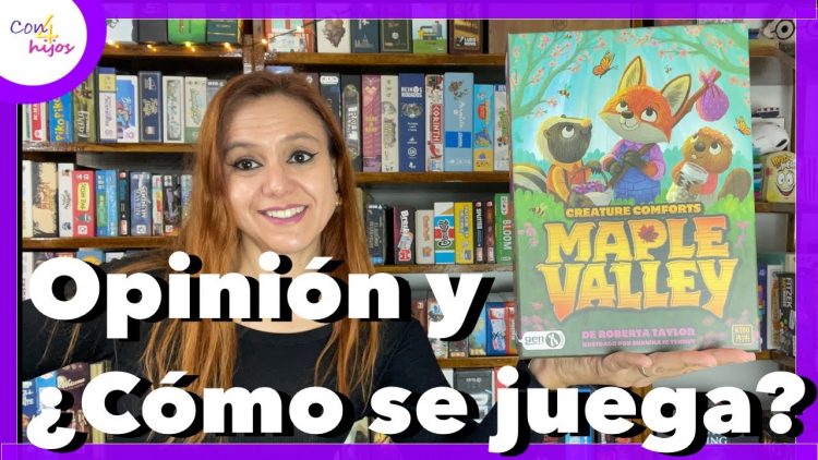 [ID: kdfTe1GYiCk] Youtube Automatic