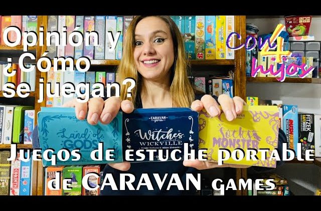 [ID: -_Mp9H8wKYo] Youtube Automatic