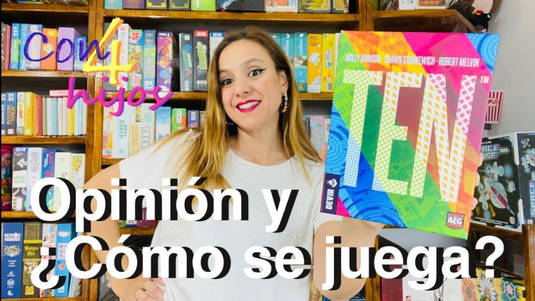 [ID: NV32JYPSH9o] Youtube Automatic