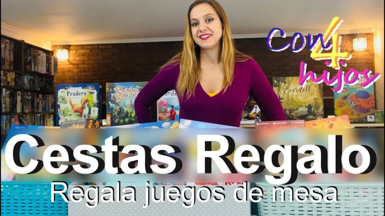 [ID: nxDAV7qDjJ4] Youtube Automatic