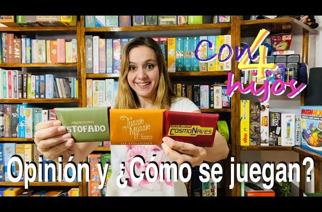 [ID: odSVitVCjGE] Youtube Automatic