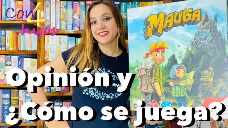 [ID: P0mHC5hA8QU] Youtube Automatic