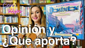 [ID: pDp1OXja6jM] Youtube Automatic