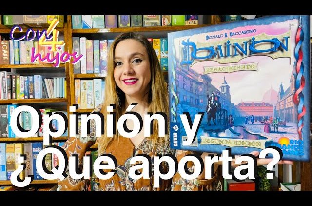 [ID: pDp1OXja6jM] Youtube Automatic