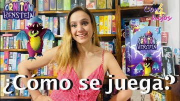 [ID: phDzVCTlCyA] Youtube Automatic