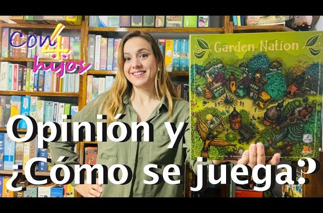 [ID: Q0KMnzwN2DA] Youtube Automatic