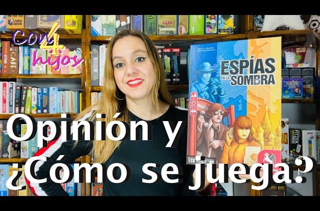 [ID: QmipBAkF24E] Youtube Automatic