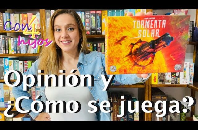 [ID: QWEchcVyYl0] Youtube Automatic