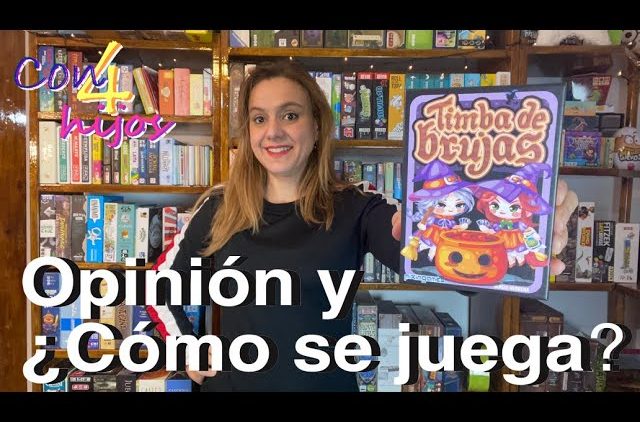 [ID: r52nVHbflp4] Youtube Automatic