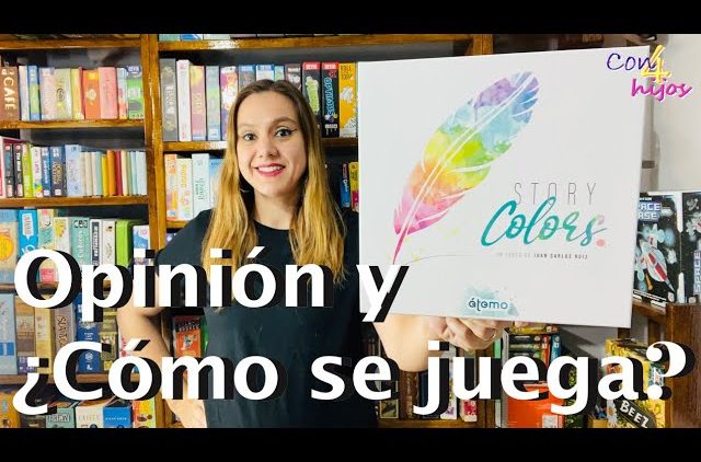 [ID: RSnESOSHm84] Youtube Automatic