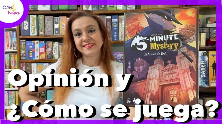 [ID: rsTkyuBuWeU] Youtube Automatic