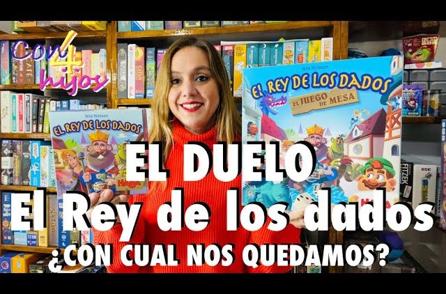 [ID: THSZl6R8SFA] Youtube Automatic