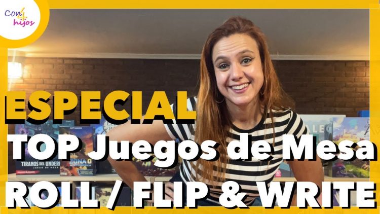 [ID: TILEdAO9-BY] Youtube Automatic