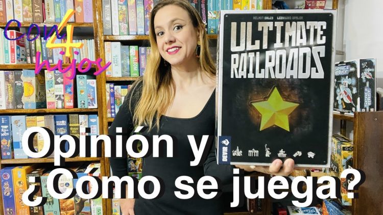 [ID: W9DkuLLGyp4] Youtube Automatic