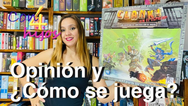 [ID: wgpdzer_CkE] Youtube Automatic