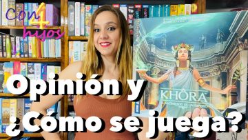 [ID: WqzOtXGr7vo] Youtube Automatic