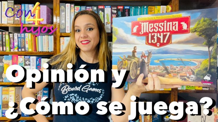 [ID: wsjmLvuw9C4] Youtube Automatic