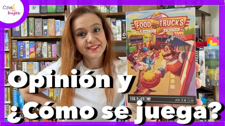 [ID: wXVipxHkYy4] Youtube Automatic