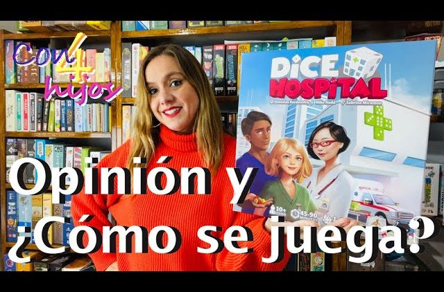 [ID: xAa6HzajW6A] Youtube Automatic