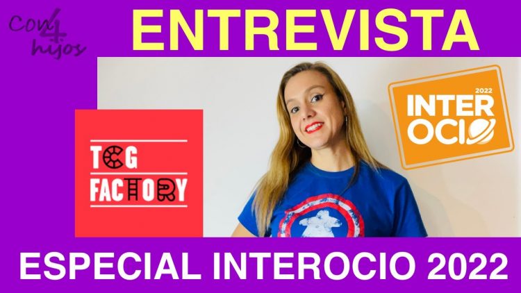 [ID: XFiaA2V4YRc] Youtube Automatic